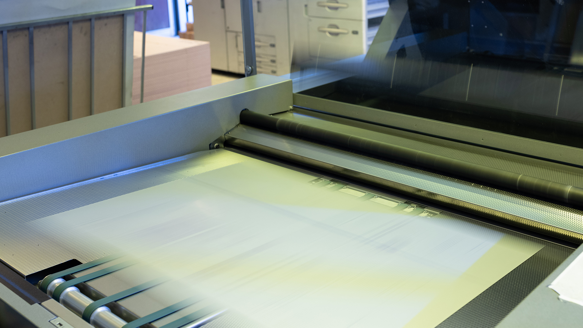 FIG INDÚSTRIAS GRÁFICAS S.A.