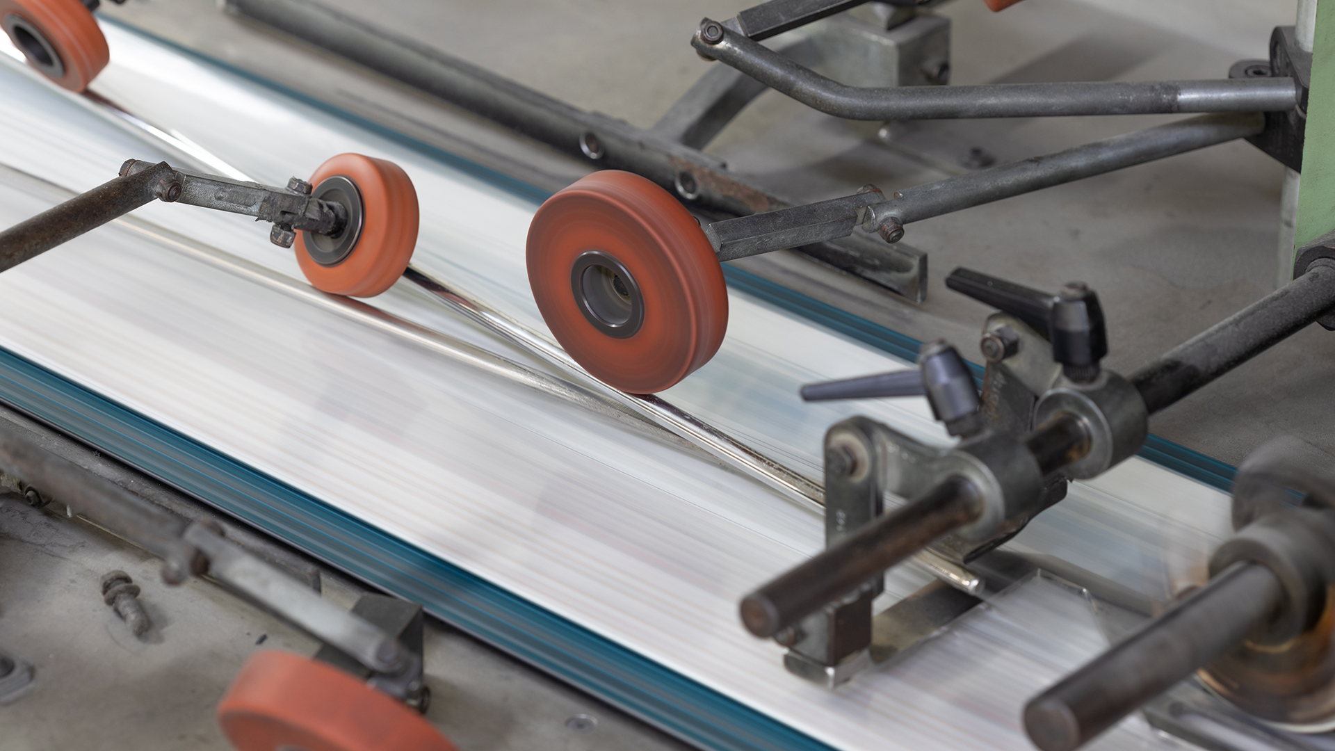 FIG INDÚSTRIAS GRÁFICAS S.A.