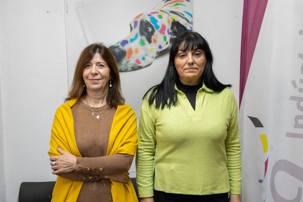 FIG INDÚSTRIAS GRÁFICAS S.A.