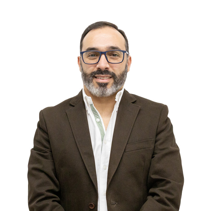 FIG INDÚSTRIAS GRÁFICAS S.A.