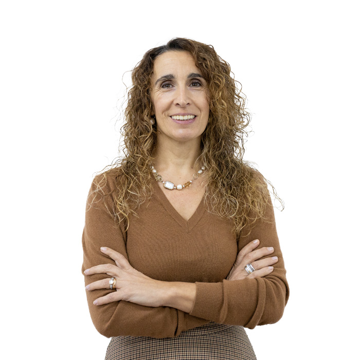 FIG INDÚSTRIAS GRÁFICAS S.A.